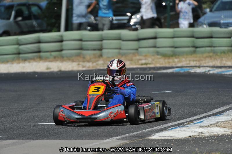 27062010-Grabels-Lascombes (1028).jpg